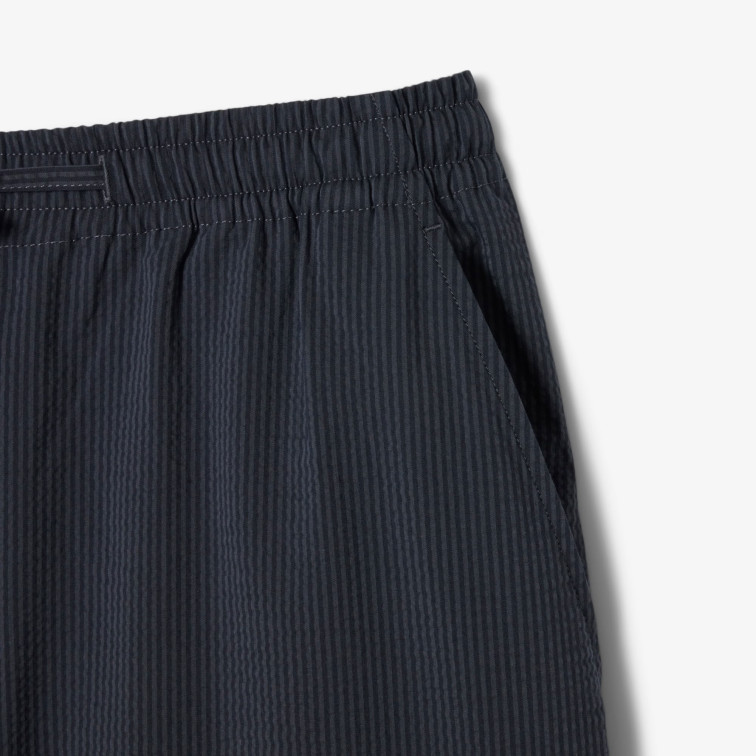 HOMBRE SHORTS JOG HOMME ADULTE CHAINE 4CI