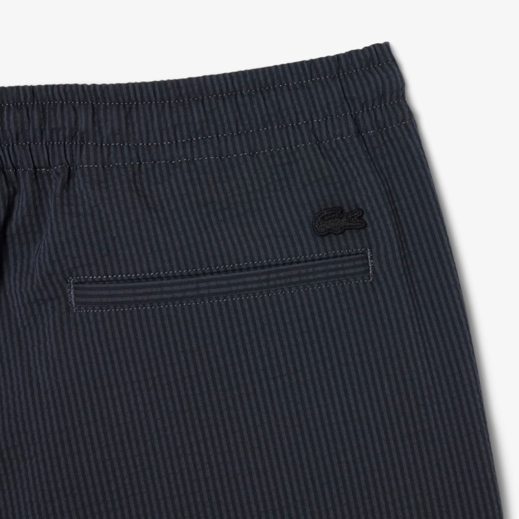 HOMBRE SHORTS JOG HOMME ADULTE CHAINE 4CI
