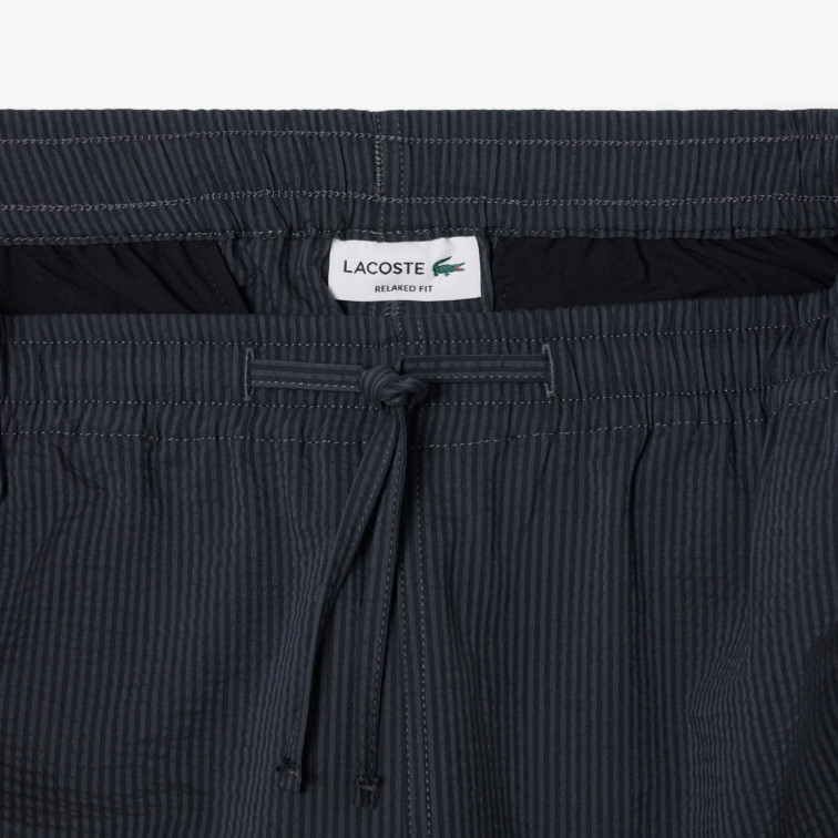 HOMBRE SHORTS JOG HOMME ADULTE CHAINE 4CI