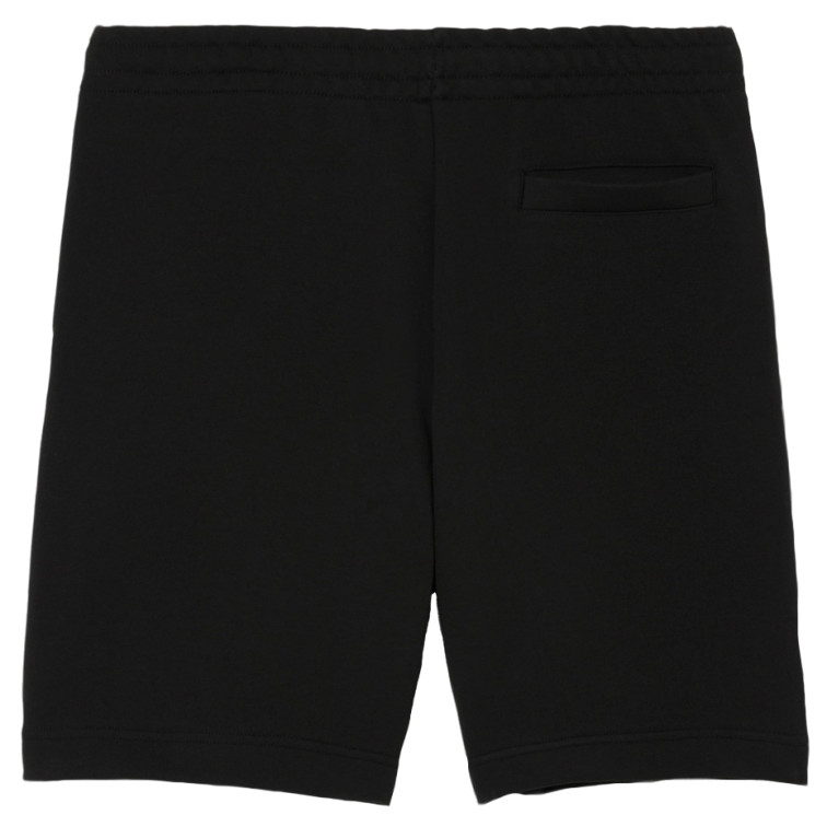 PANTALÓN CORTO HOMBRE  LACOSTE SHORTS JOG HOMME ADULTE MAILLE