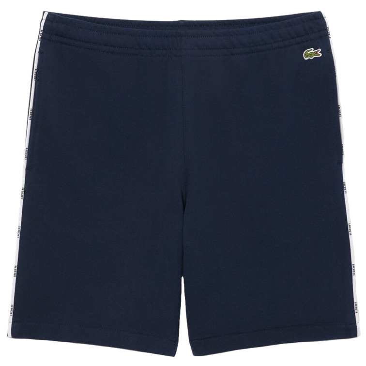 PANTALÓN CORTO HOMBRE  LACOSTE SHORT