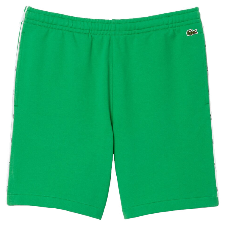 PANTALÓN CORTO HOMBRE  LACOSTE SHORT