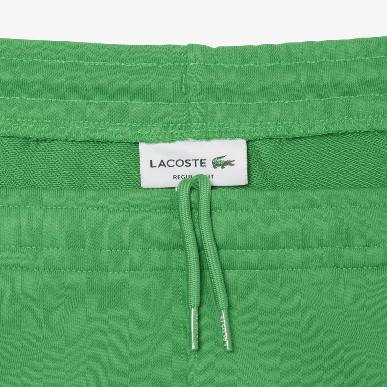 PANTALÓN CORTO HOMBRE  LACOSTE SHORT