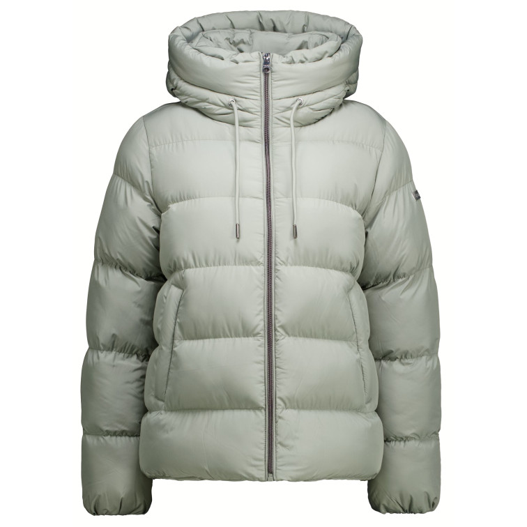 ABRIGO MUJER  GARCIA JEANS OUTERWEAR