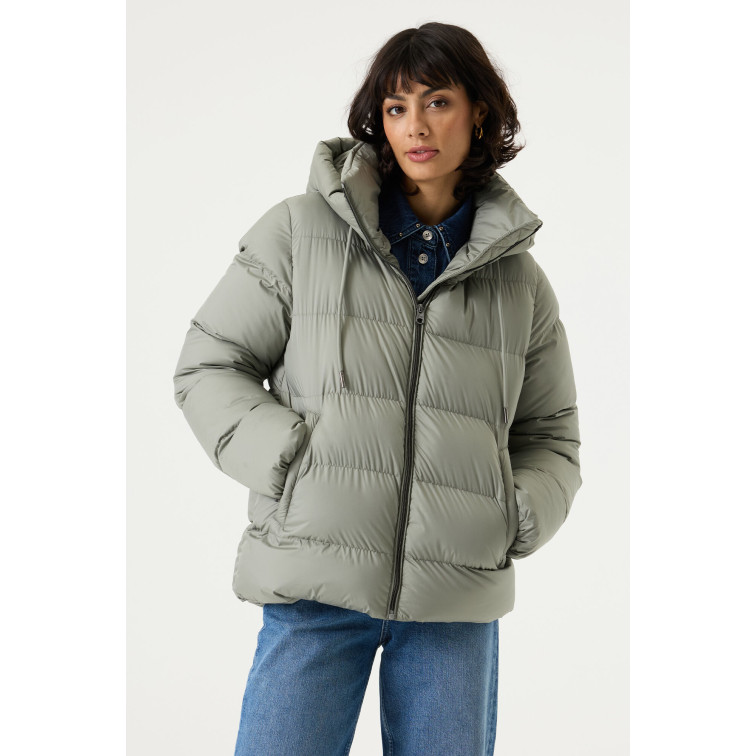 ABRIGO MUJER  GARCIA JEANS OUTERWEAR