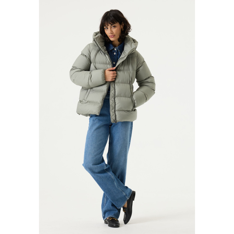 ABRIGO MUJER  GARCIA JEANS OUTERWEAR