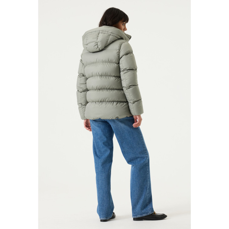 ABRIGO MUJER  GARCIA JEANS OUTERWEAR