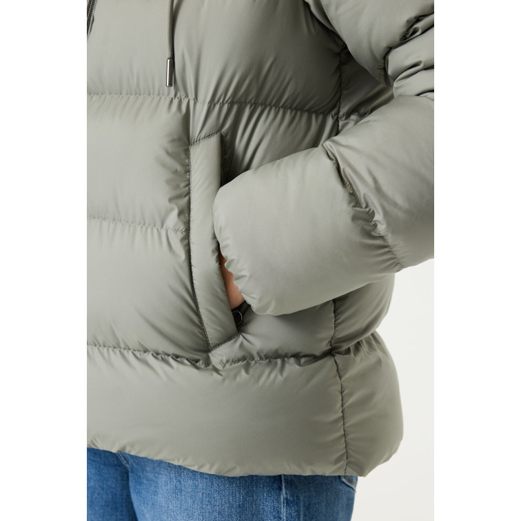 ABRIGO MUJER  GARCIA JEANS OUTERWEAR