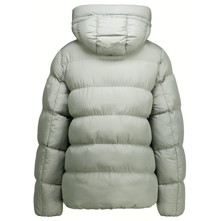 ABRIGO MUJER  GARCIA JEANS OUTERWEAR