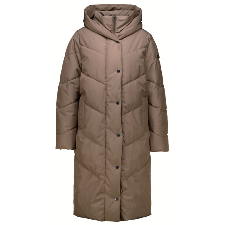 ABRIGO MUJER  GARCIA JEANS OUTERWEAR