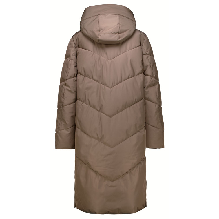 ABRIGO MUJER  GARCIA JEANS OUTERWEAR