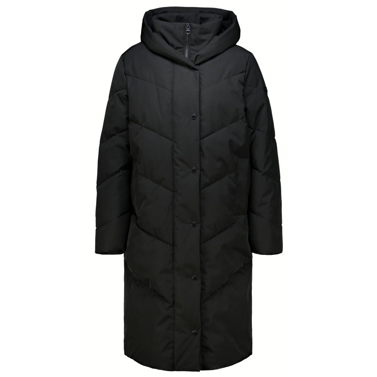 ABRIGO MUJER  GARCIA JEANS OUTERWEAR