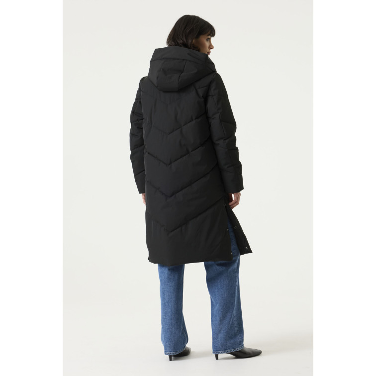 ABRIGO MUJER  GARCIA JEANS OUTERWEAR