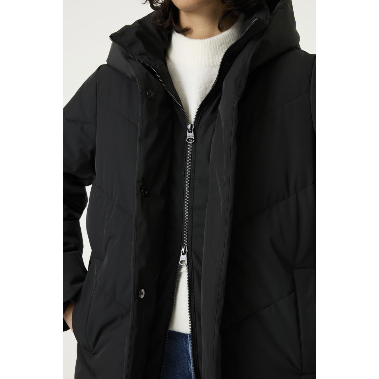 ABRIGO MUJER  GARCIA JEANS OUTERWEAR