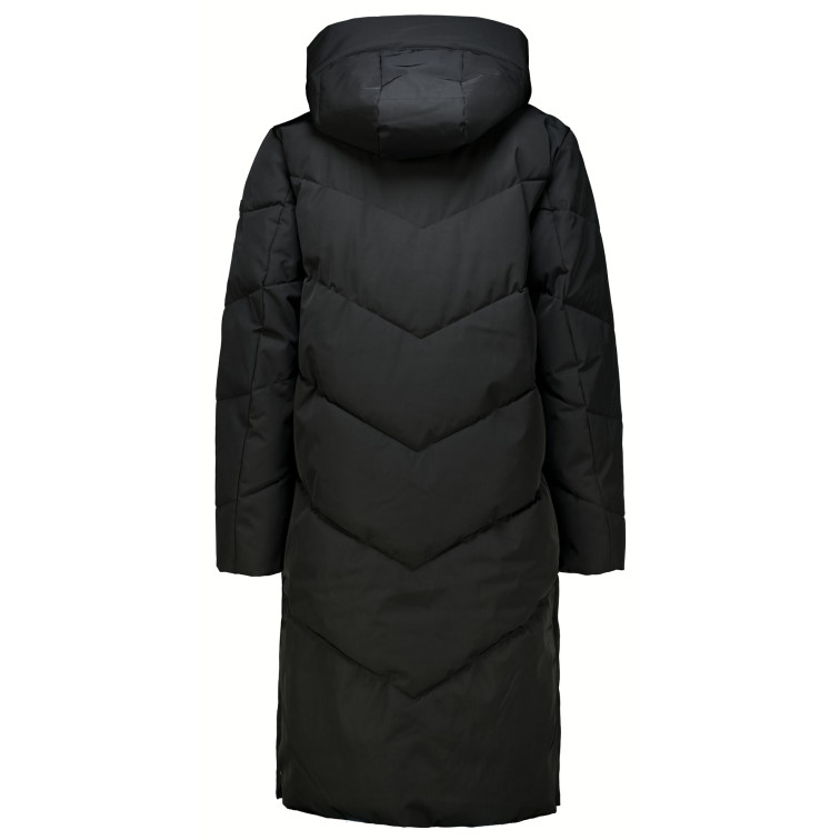 ABRIGO MUJER  GARCIA JEANS OUTERWEAR