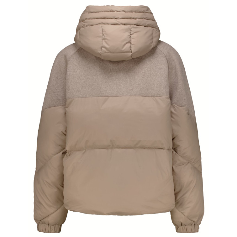 ABRIGO MUJER  GARCIA JEANS OUTERWEAR