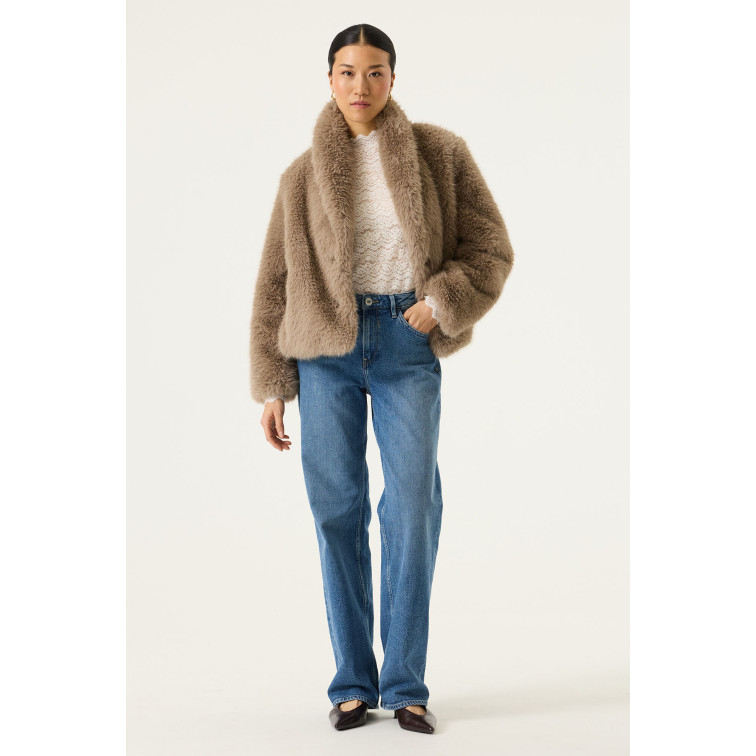 ABRIGO MUJER  GARCIA JEANS OUTERWEAR