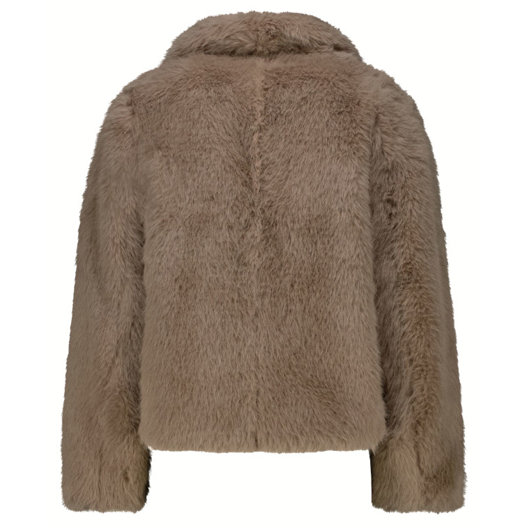 ABRIGO MUJER  GARCIA JEANS OUTERWEAR