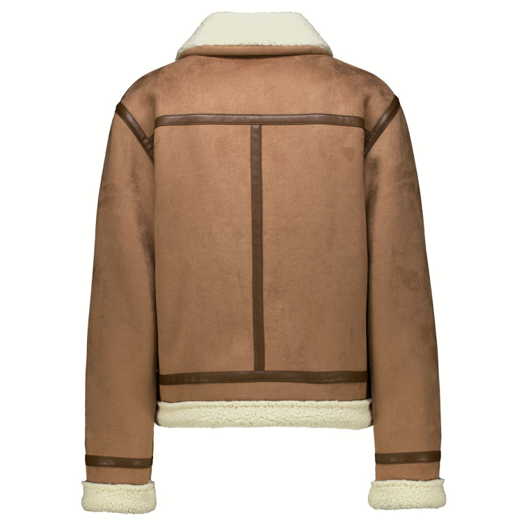 ABRIGO MUJER  GARCIA JEANS OUTERWEAR