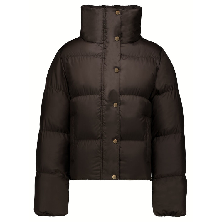 ABRIGO MUJER  GARCIA JEANS OUTERWEAR