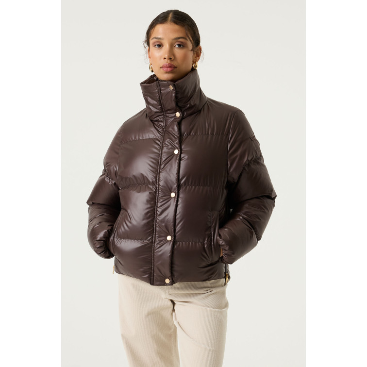 ABRIGO MUJER  GARCIA JEANS OUTERWEAR