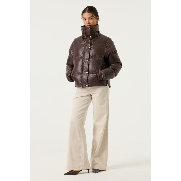 ABRIGO MUJER  GARCIA JEANS OUTERWEAR
