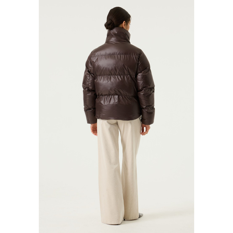 ABRIGO MUJER  GARCIA JEANS OUTERWEAR