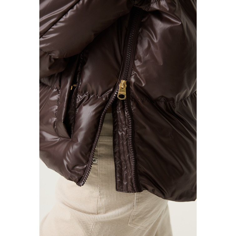ABRIGO MUJER  GARCIA JEANS OUTERWEAR