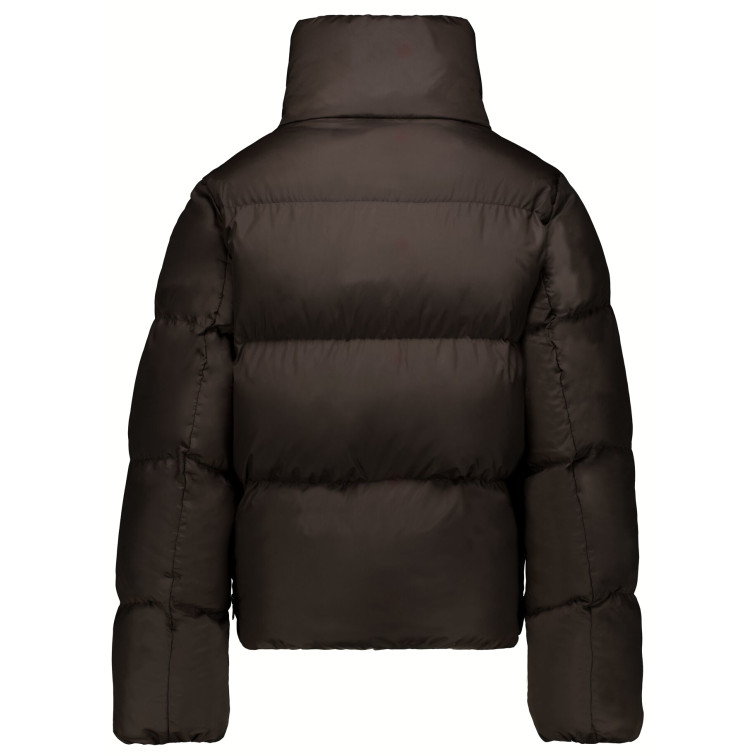 ABRIGO MUJER  GARCIA JEANS OUTERWEAR