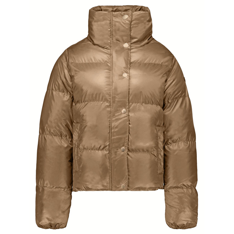 ABRIGO MUJER  GARCIA JEANS OUTERWEAR