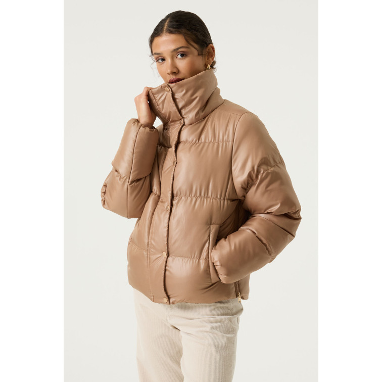 ABRIGO MUJER  GARCIA JEANS OUTERWEAR
