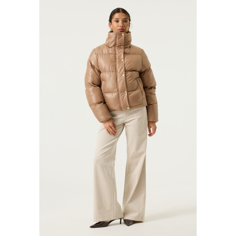 ABRIGO MUJER  GARCIA JEANS OUTERWEAR