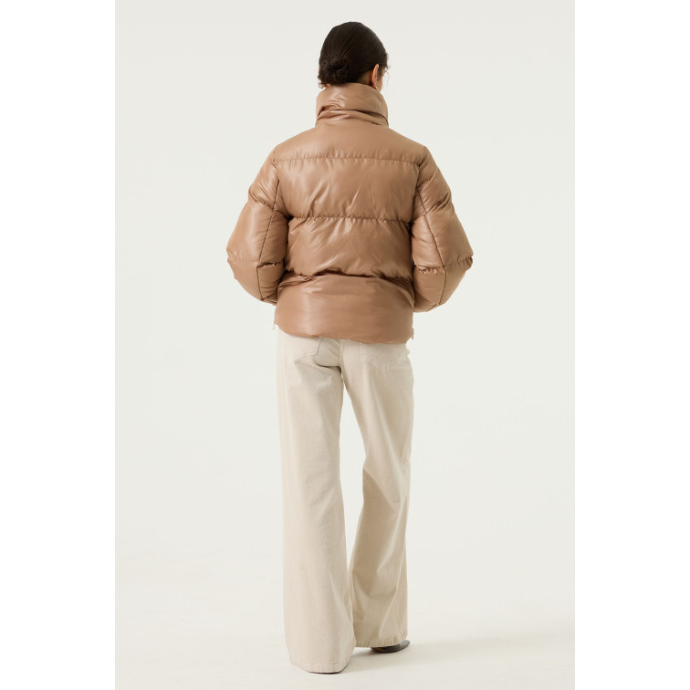 ABRIGO MUJER  GARCIA JEANS OUTERWEAR