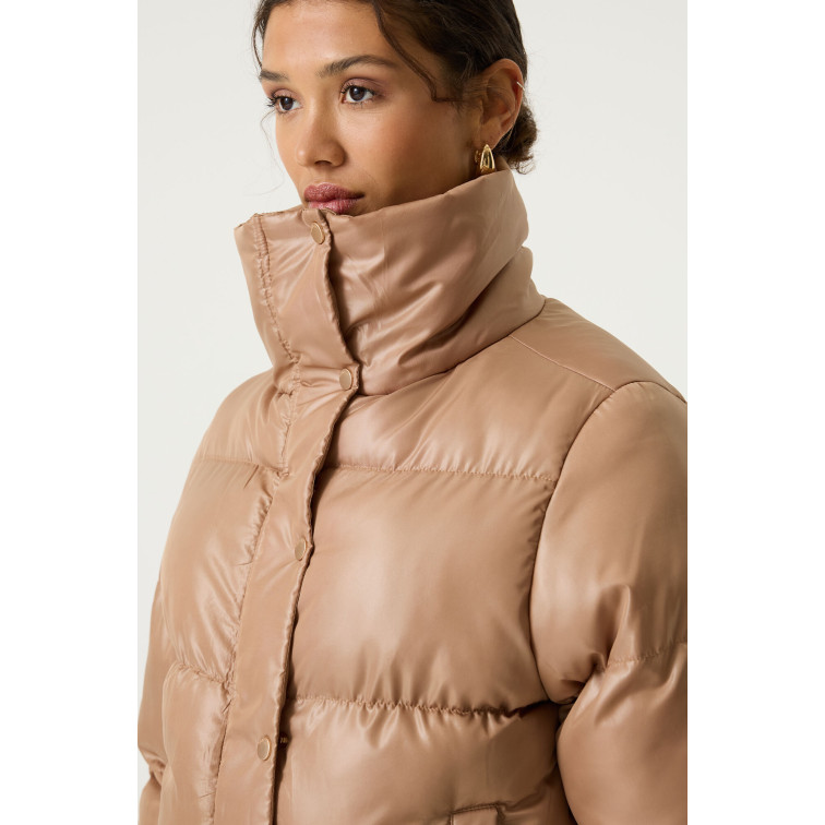 ABRIGO MUJER  GARCIA JEANS OUTERWEAR
