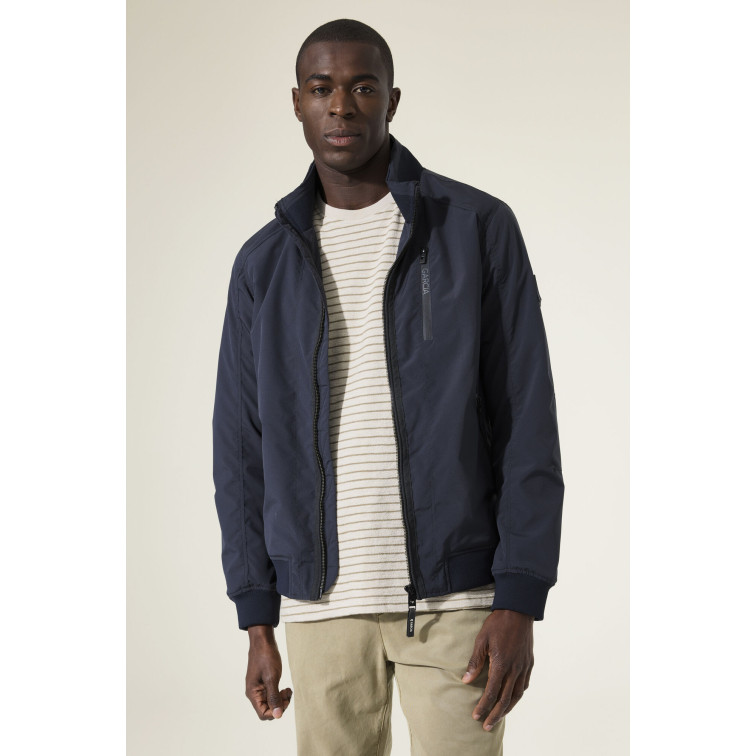 CAZADORA HOMBRE  GARCIA JEANS MEN`S OUTDOOR JACKET