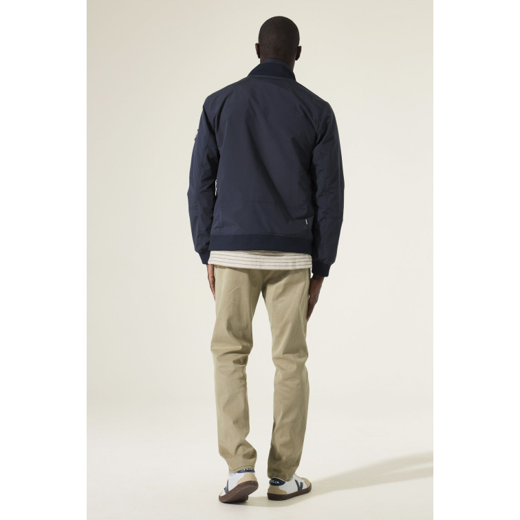 CAZADORA HOMBRE  GARCIA JEANS MEN`S OUTDOOR JACKET