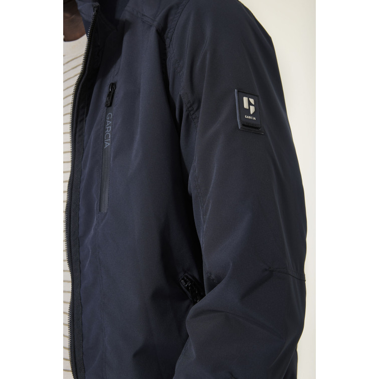 CAZADORA HOMBRE  GARCIA JEANS MEN`S OUTDOOR JACKET