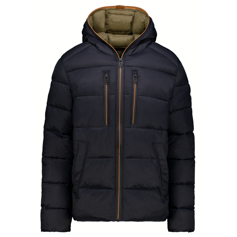 HOMBRE OUTERWEAR 20