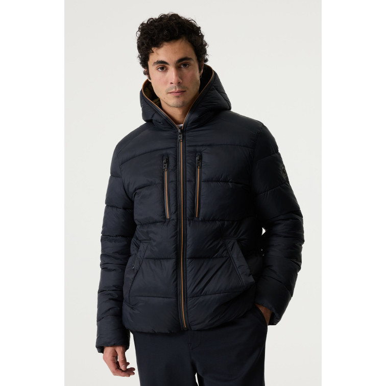 HOMBRE OUTERWEAR 20