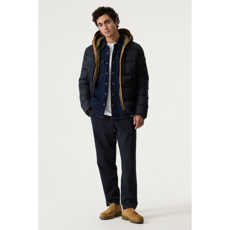 HOMBRE OUTERWEAR 20