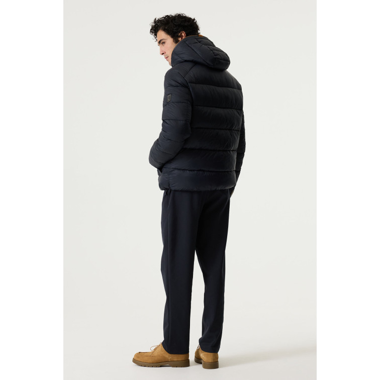 HOMBRE OUTERWEAR 20