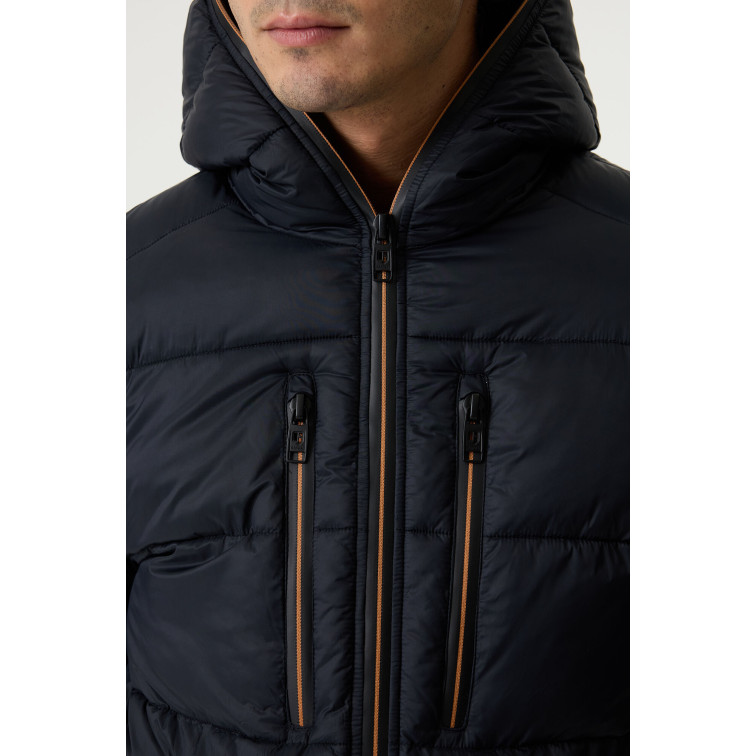 HOMBRE OUTERWEAR 20