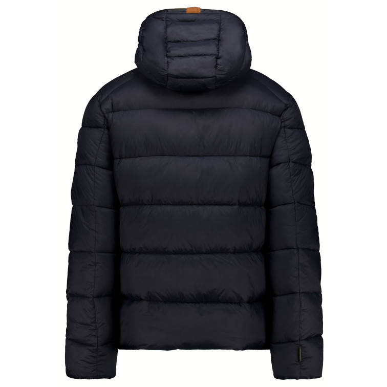 HOMBRE OUTERWEAR 20