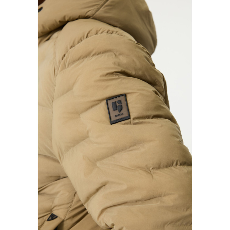 HOMBRE OUTERWEAR 3677