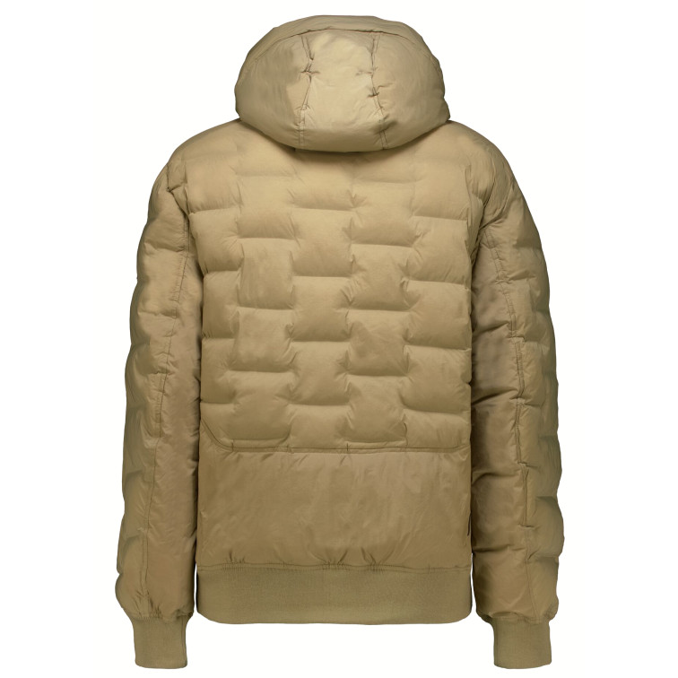 HOMBRE OUTERWEAR 3677