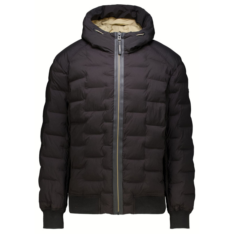 HOMBRE OUTERWEAR 60
