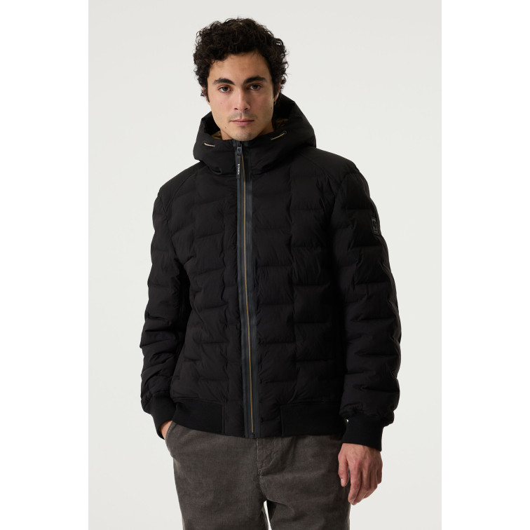 HOMBRE OUTERWEAR 60