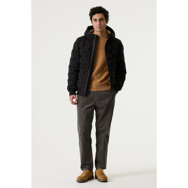 HOMBRE OUTERWEAR 60
