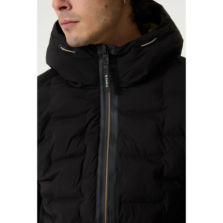 HOMBRE OUTERWEAR 60