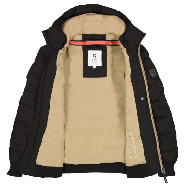 HOMBRE OUTERWEAR 60